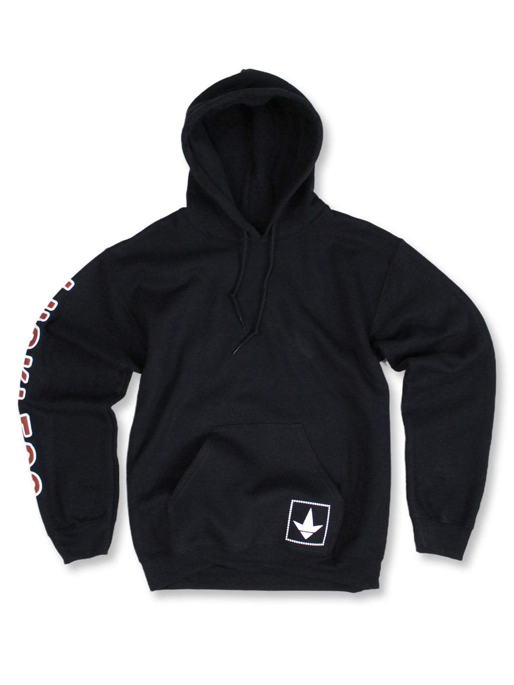 She Wants the Diesel | Funny Country Hoodie