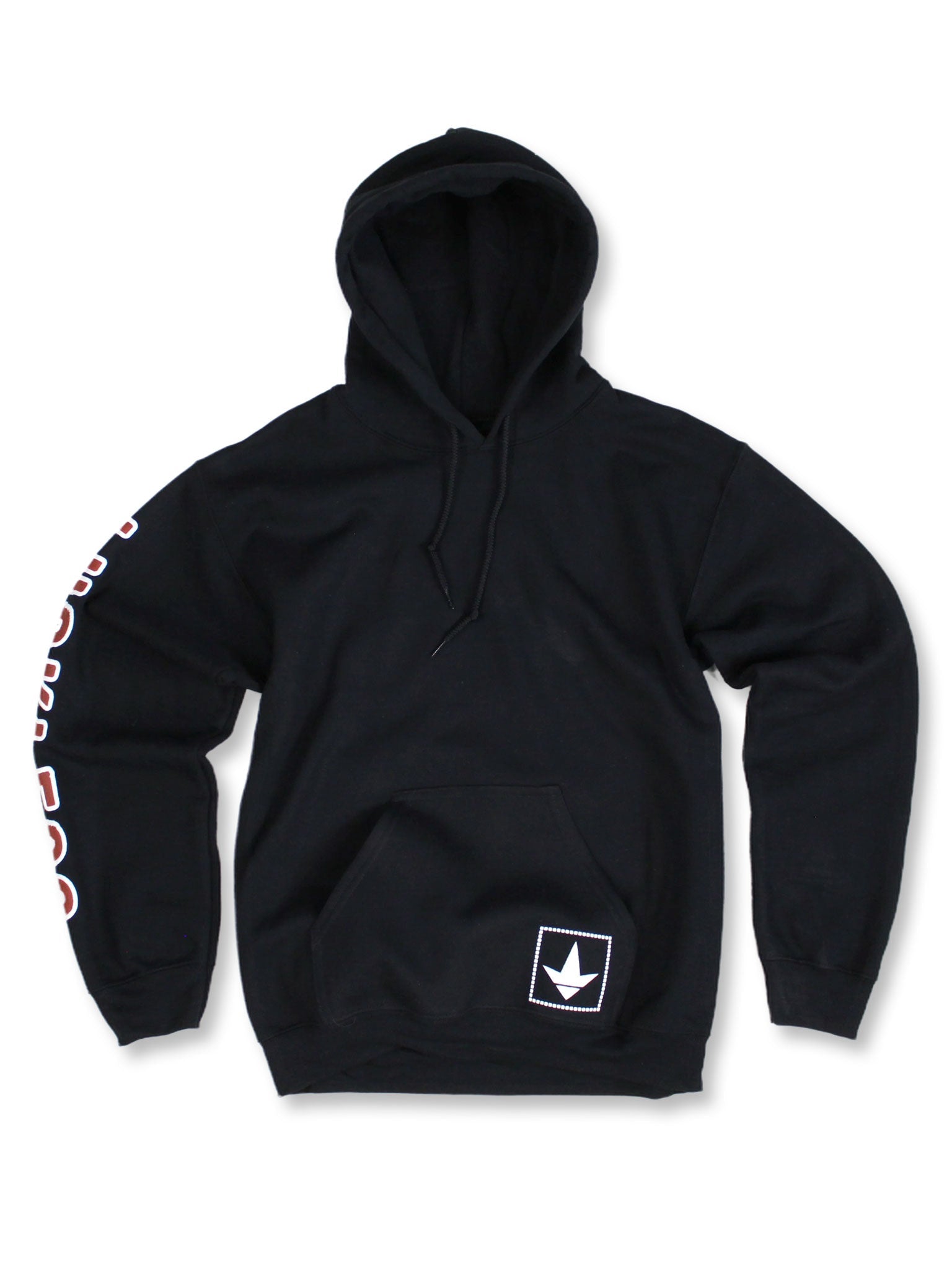 She Wants the Diesel | Funny Country Hoodie