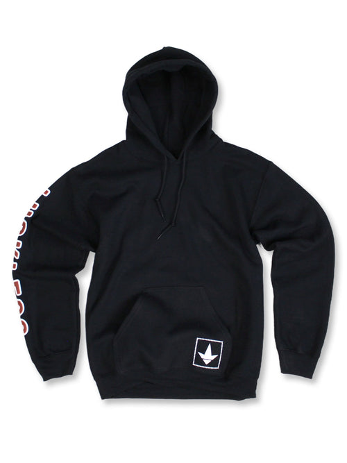 She Wants the Diesel | Funny Country Hoodie
